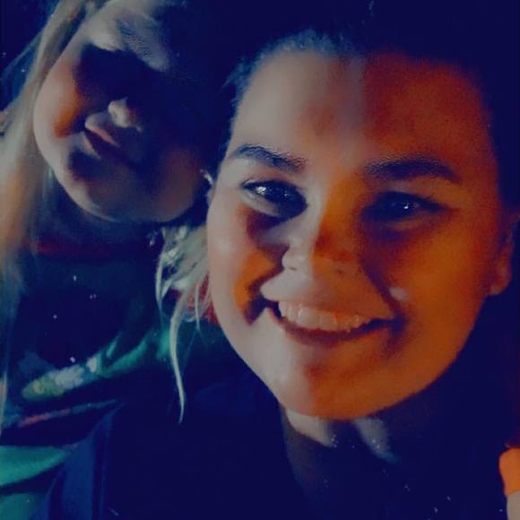 Meet your Posher, Melissa - Picture 1 of 1